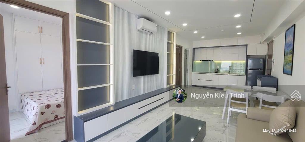Kiều trinh chủ cần tiền bán gấp 1028 oc3 nhà mới đẹp 66m2 rẻ nhất thị trường