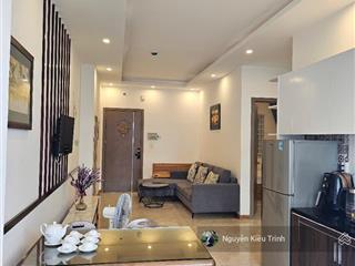 Kiều trinh  rẻ nhất thị trường tầng 15 căn 30 kề góc view đẹp xuất sắc chỉ 2,880 tỷ 59m2 2pn 2wc