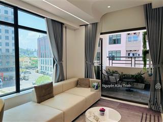 Kiều trinh  412  2b hàng đẹp giá rẻ hơn thị trường ít nhất 200 tr  cho thuê được 15 triệu
