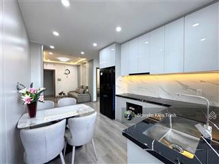 Kiều trinh  hạ giá bán nhanh căn hộ 2pn view biển siêu đẹp