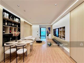 Kiều trinh  đầu tư sinh lời 2 căn hộ view biển mường thanh 04 trần phú thu 20 triệu/tháng!