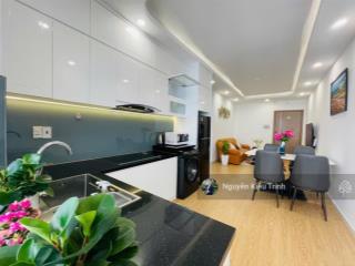 Kiều trinh  hạ giá sốc bán nhanh căn xéo biển mường thanh viễn triều view đẹp giá tốt