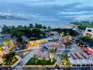 Kiều trinh  hot! căn hộ 71m² view biển cực đẹp  5322b, giá siêu tốt