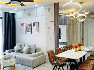 Kiều trinh  39241b căn hộ view xéo biển mường thanh viễn triều giá chỉ 3,050 tỷ
