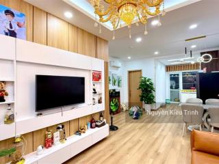 Kiều trinh 430 hạ giá sốc giảm 100 triệu chốt nhanh cho khách đầu tư