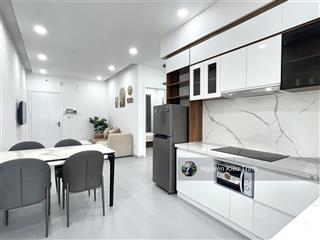 Kiều trinh  15241a giá siêu tốt view đẹp nhà mới cho thuê ngay 13.000.000
