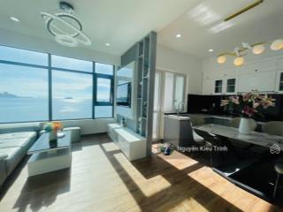Hot căn góc 3732  1a 67m2 view triệu đô, giá tốt nhất thị trường, sẵn hợp đồng thuê 22tr/tháng