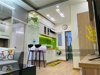Kiều trinh  cần bán gấp căn hộ 2pn 2wc giá chỉ 2,55 tỷ hàng hiếm