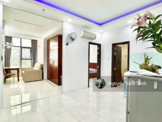 Kiều trinh  3006 biển đông nam chỉ 2,090 tỷ ngay trung tâm tp nha trang