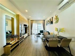 Kiều trinh  siêu phẩm ban công rộng 66m2 cho thuê 14 triệu/ tháng đang sẵn hd 1 năm