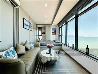 (gấphiếm) kiều trinh3746 view nhìn trọn vinperlandkdt sân bay và sun nha trang giá rẻ hơn sun