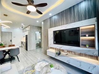 Kiều trinh  đặc biệt 39241b nhà đẹp giá tốt mát cả ngày