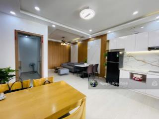 Kiều trinh  2218 67m2 rẻ nhất thị trường nhà đẹp