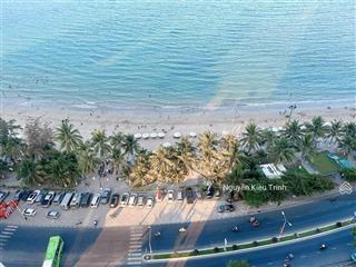 Kiều trinh 1834 hạ giá bán nhạn trực biển làm lại nội thất 200 tr cho thuê ngay 20 tr/ tháng