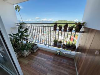 Kiều trinh  rẻ nhất thị trường toà oc3 2908 71m2 2pn rộng rãi