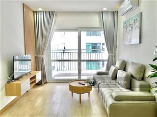 Kiều trinh  3722 căn hộ rộng rãi view biển hướng đông, đón gió đông nam cực mát