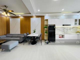 Kiều trinh 2218 a thắng bán gấp 67m2 nhà mới sửa 2 tháng, bao rẻ nhất thị trường, mua cho thuê ngay