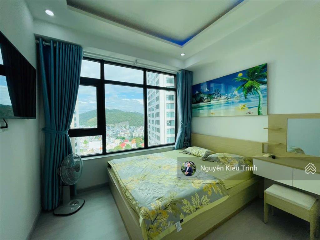 Kiều trinh 2218 a thắng bán gấp 67m2 nhà mới sửa 2 tháng, bao rẻ nhất thị trường, mua cho thuê ngay