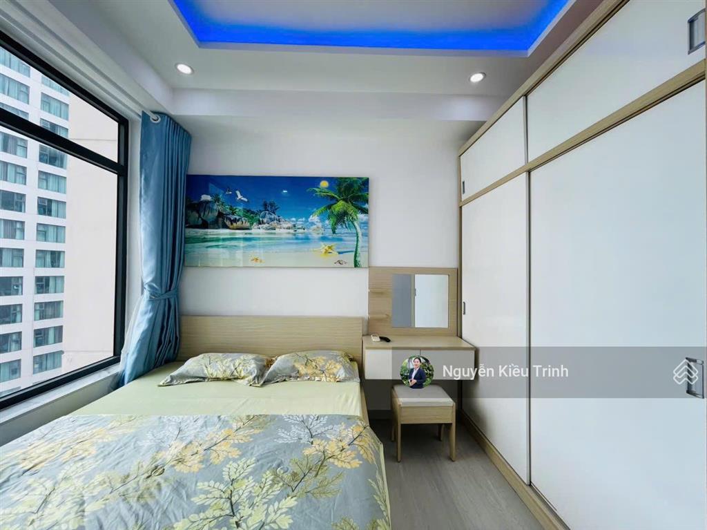 Kiều trinh 2218 a thắng bán gấp 67m2 nhà mới sửa 2 tháng, bao rẻ nhất thị trường, mua cho thuê ngay