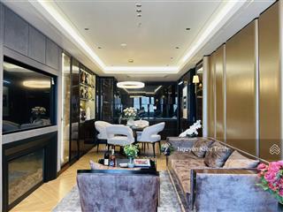 Kiều trinh  432426 em gái 92 tuổi gọi mời đại gia!