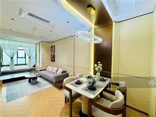 Kiều trinhhạ giá bán nhanh 45m2 có làm thêm 1 vách ngăn cho phòng ngủ riêng ngắm biển
