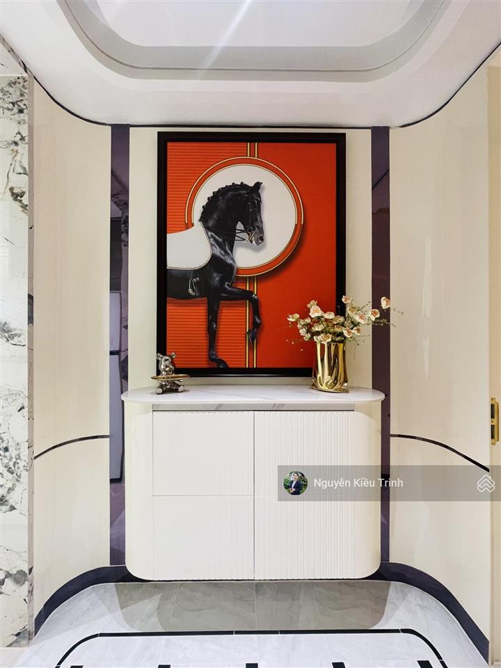 Kiều trinh cô chủ nhà cần bán gấp view biển đập thông đẹp xuất sắc, hàng đặt biệt.