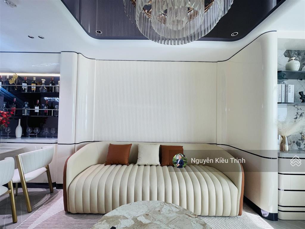 Kiều trinh cô chủ nhà cần bán gấp view biển đập thông đẹp xuất sắc, hàng đặt biệt.