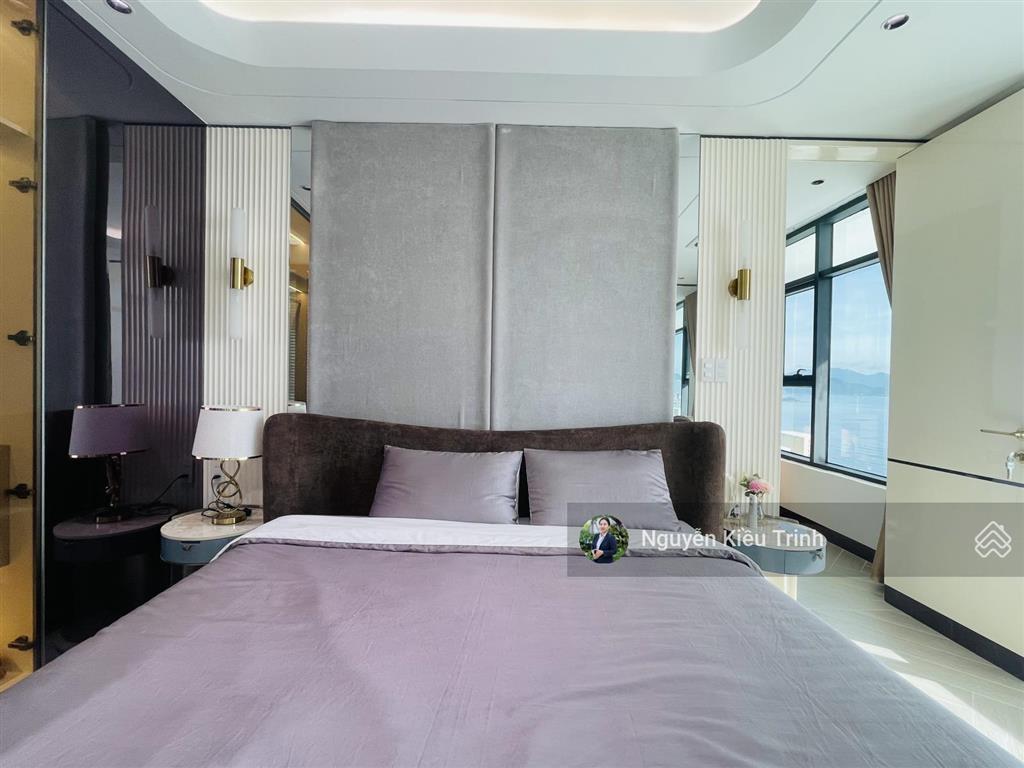 Kiều trinh cô chủ nhà cần bán gấp view biển đập thông đẹp xuất sắc, hàng đặt biệt.