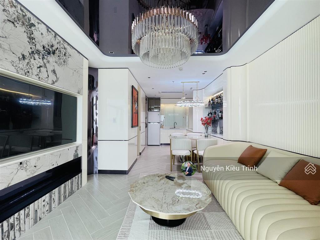 Kiều trinh cô chủ nhà cần bán gấp view biển đập thông đẹp xuất sắc, hàng đặt biệt.