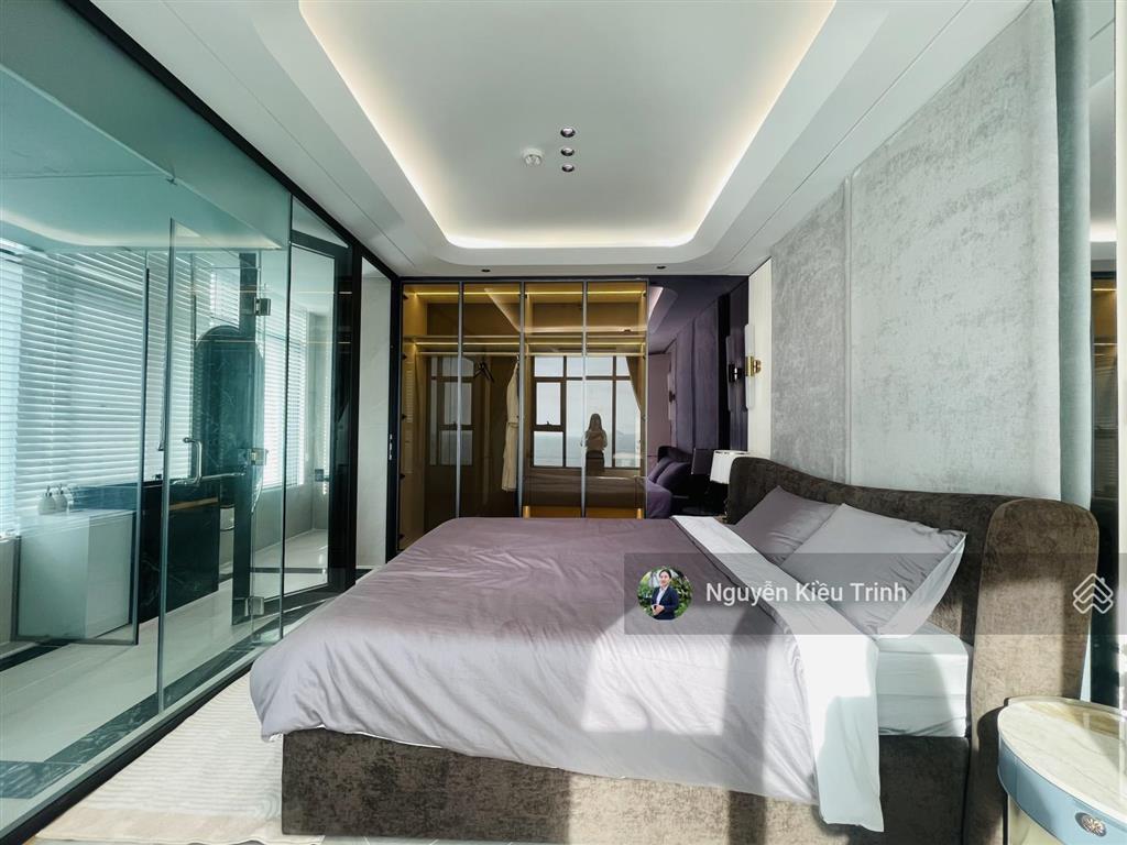 Kiều trinh cô chủ nhà cần bán gấp view biển đập thông đẹp xuất sắc, hàng đặt biệt.