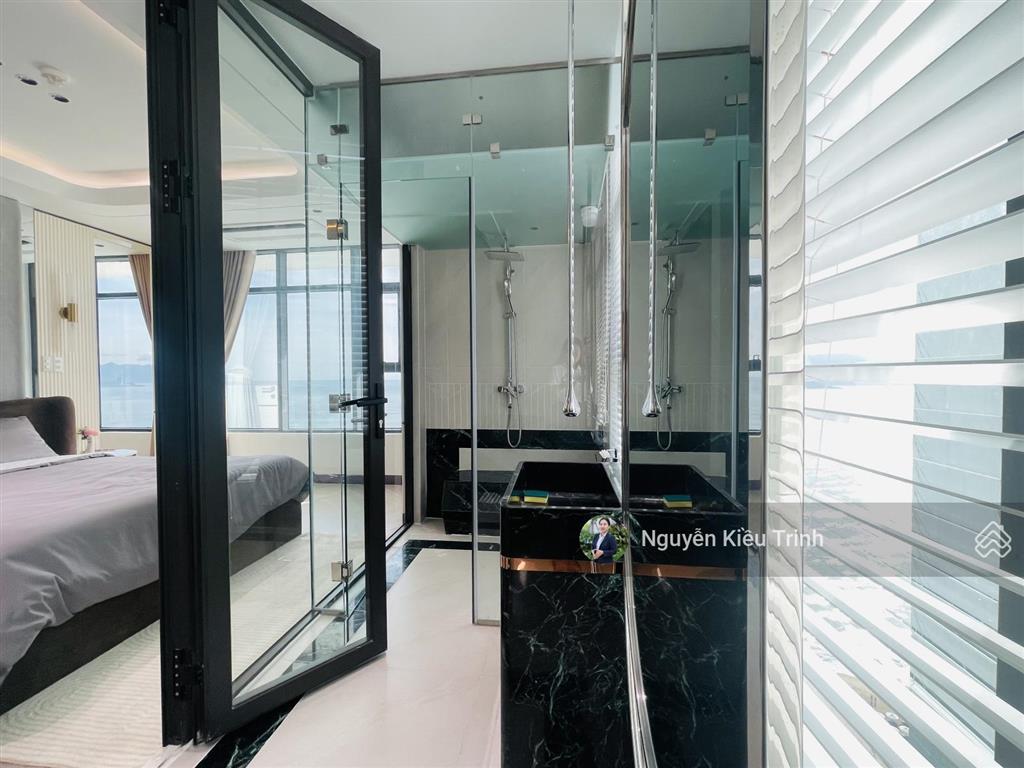 Kiều trinh cô chủ nhà cần bán gấp view biển đập thông đẹp xuất sắc, hàng đặt biệt.