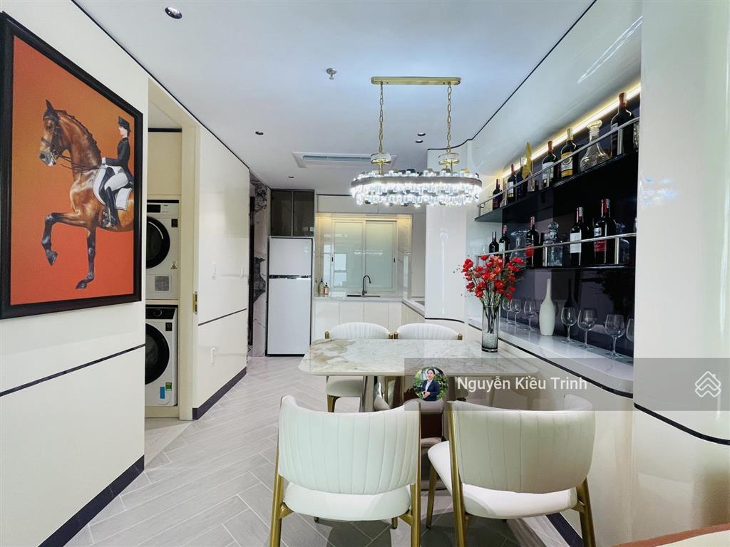 Kiều trinh cô chủ nhà cần bán gấp view biển đập thông đẹp xuất sắc, hàng đặt biệt.