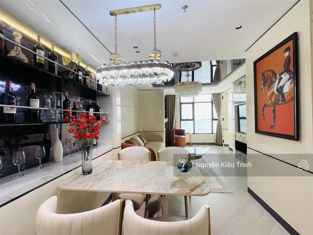 Kiều trinh cô chủ nhà cần bán gấp view biển đập thông đẹp xuất sắc, hàng đặt biệt.