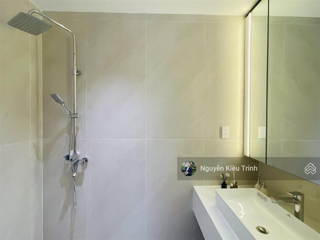 Kiều trinh cô chủ nhà cần bán gấp view biển đập thông đẹp xuất sắc, hàng đặt biệt.