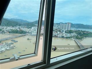 Kiều trinh 3116 chủ nhà gửi bán căn giếng trời đặc biệt