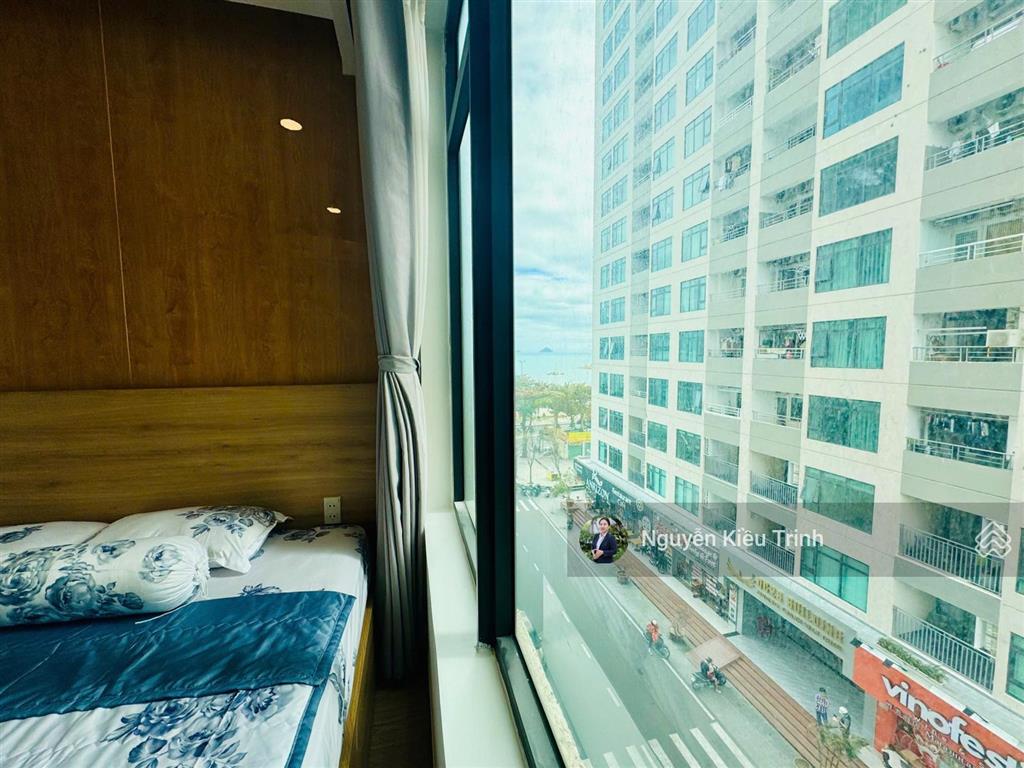 Kiều trinh  512  1b siêu hot chỉ 2,950 tỷ rẻ nhất thị trường sẵn hd thuê 10.000.000/tháng