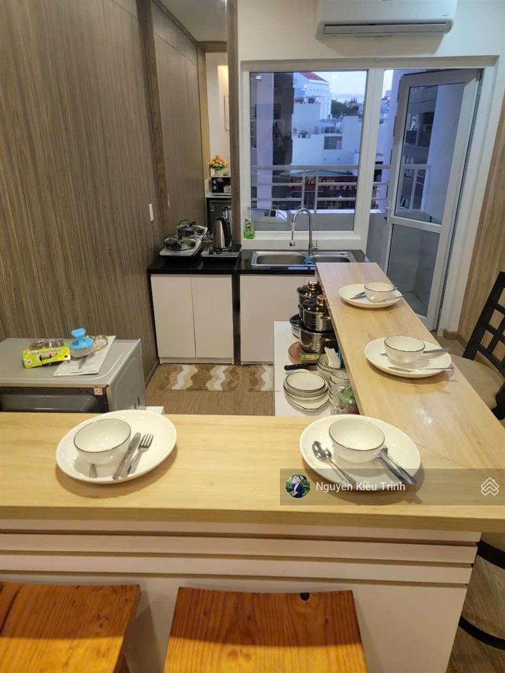 Kiều trinh  512  1b siêu hot chỉ 2,950 tỷ rẻ nhất thị trường sẵn hd thuê 10.000.000/tháng