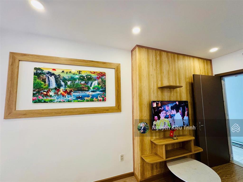 Kiều trinh  512  1b siêu hot chỉ 2,950 tỷ rẻ nhất thị trường sẵn hd thuê 10.000.000/tháng