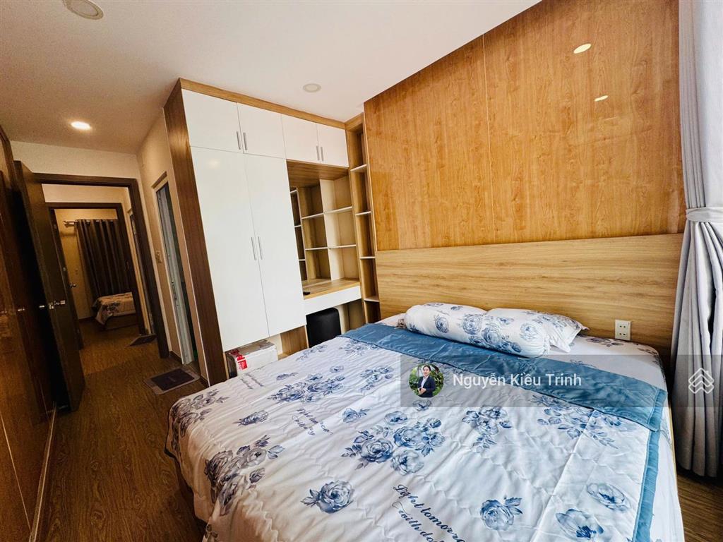 Kiều trinh  512  1b siêu hot chỉ 2,950 tỷ rẻ nhất thị trường sẵn hd thuê 10.000.000/tháng