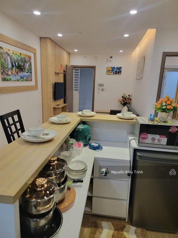 Kiều trinh  512  1b siêu hot chỉ 2,950 tỷ rẻ nhất thị trường sẵn hd thuê 10.000.000/tháng