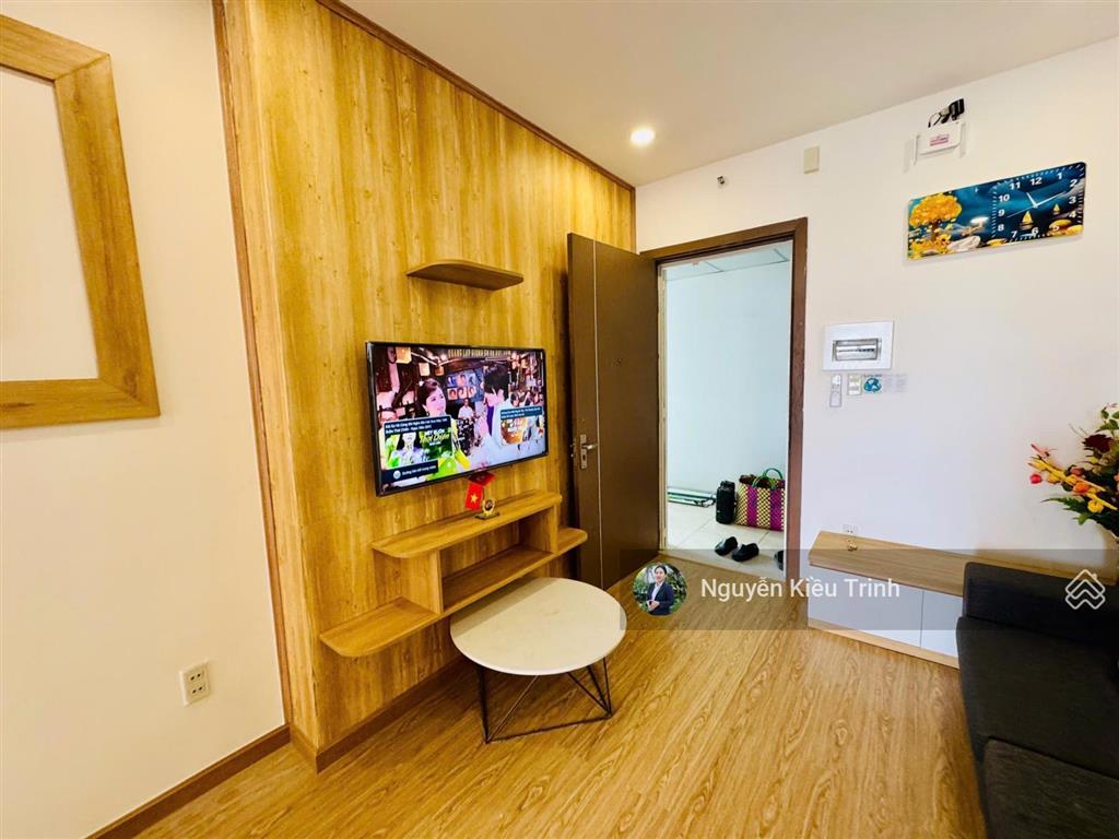 Kiều trinh  512  1b siêu hot chỉ 2,950 tỷ rẻ nhất thị trường sẵn hd thuê 10.000.000/tháng