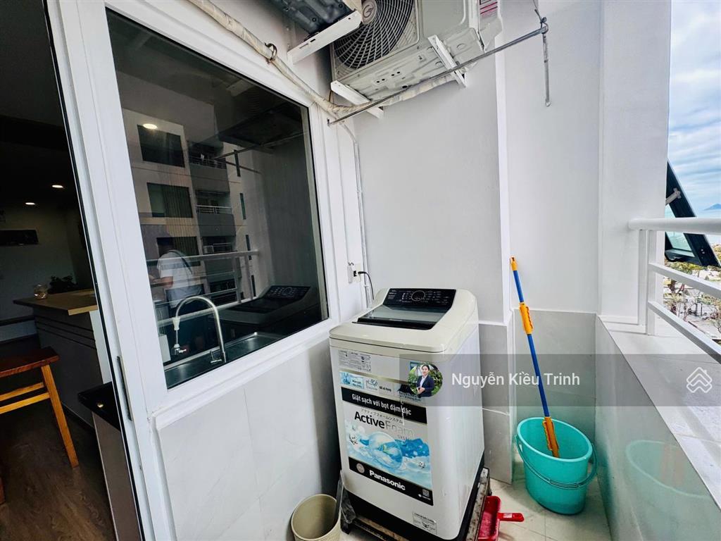 Kiều trinh  512  1b siêu hot chỉ 2,950 tỷ rẻ nhất thị trường sẵn hd thuê 10.000.000/tháng