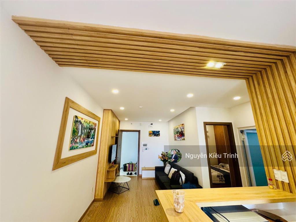 Kiều trinh  512  1b siêu hot chỉ 2,950 tỷ rẻ nhất thị trường sẵn hd thuê 10.000.000/tháng