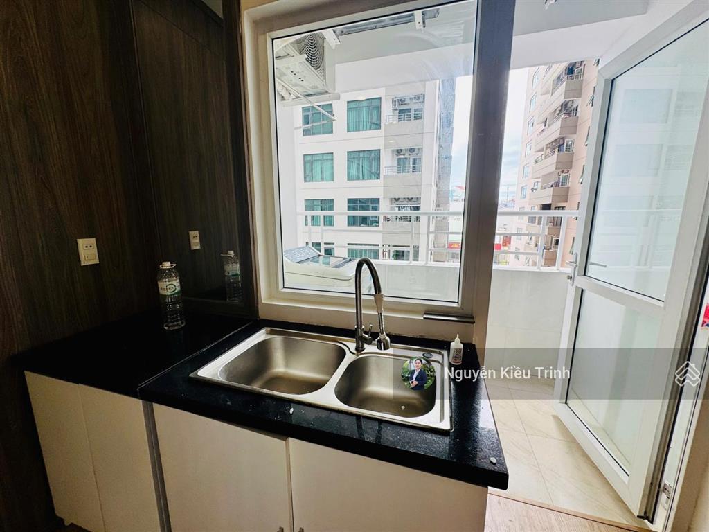 Kiều trinh  512  1b siêu hot chỉ 2,950 tỷ rẻ nhất thị trường sẵn hd thuê 10.000.000/tháng