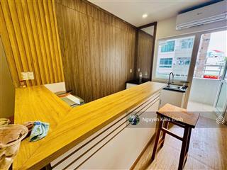 Kiều trinh  512  1b siêu hot chỉ 2,950 tỷ rẻ nhất thị trường sẵn hd thuê 10.000.000/tháng