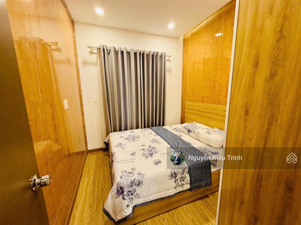 Kiều trinh  512  1b siêu hot chỉ 2,950 tỷ rẻ nhất thị trường sẵn hd thuê 10.000.000/tháng