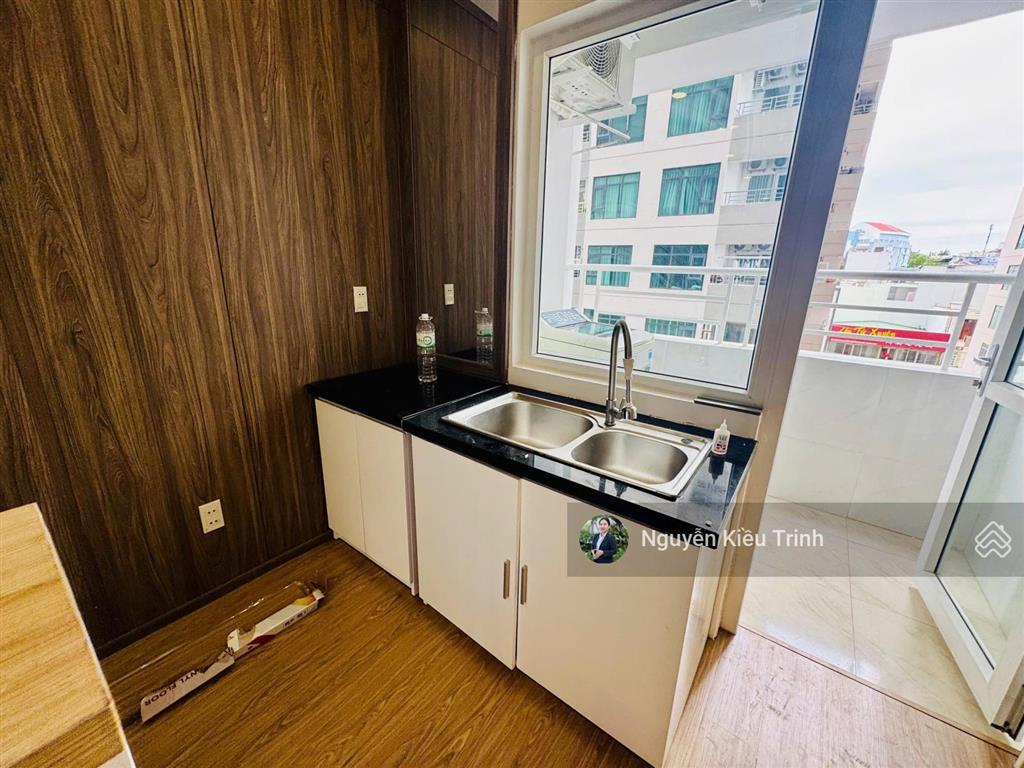 Kiều trinh  512  1b siêu hot chỉ 2,950 tỷ rẻ nhất thị trường sẵn hd thuê 10.000.000/tháng