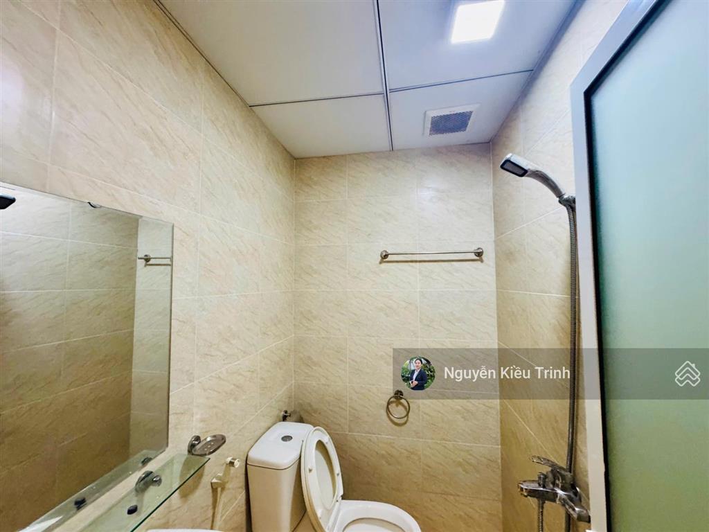 Kiều trinh  512  1b siêu hot chỉ 2,950 tỷ rẻ nhất thị trường sẵn hd thuê 10.000.000/tháng