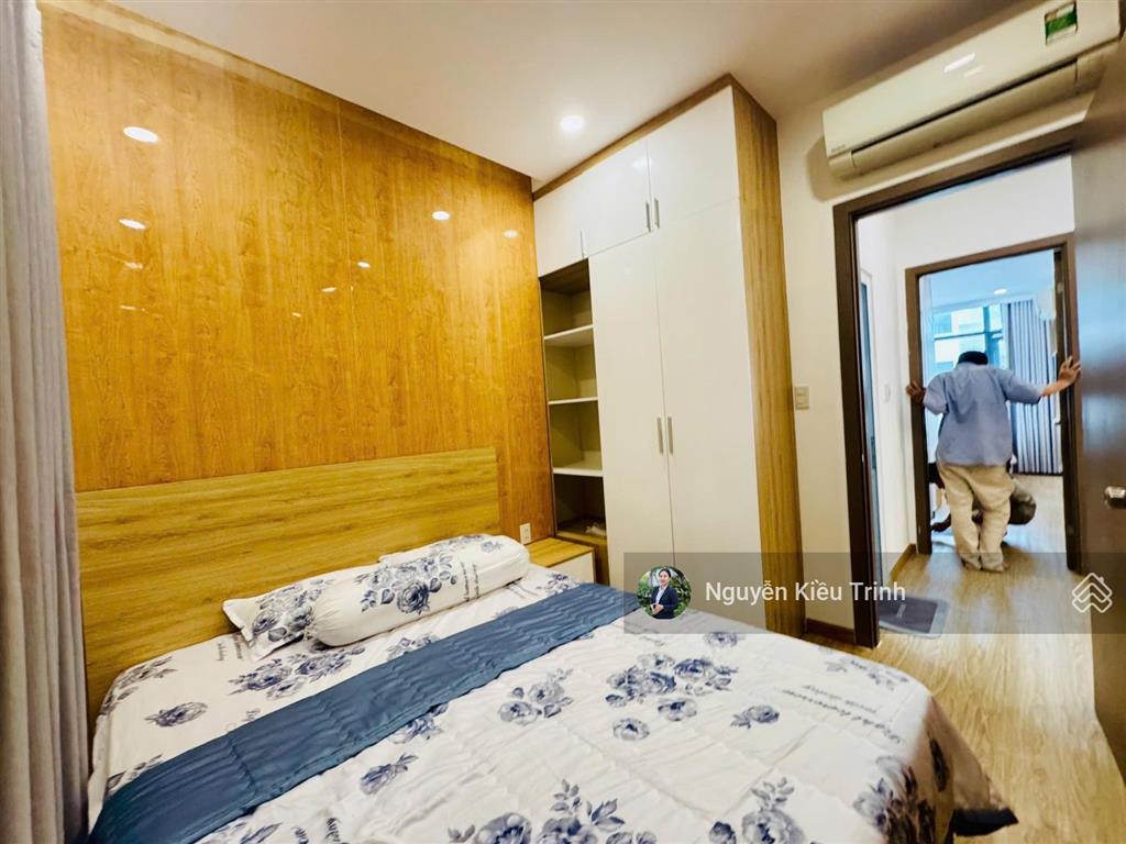 Kiều trinh  512  1b siêu hot chỉ 2,950 tỷ rẻ nhất thị trường sẵn hd thuê 10.000.000/tháng