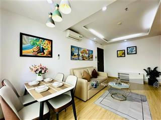 Bán nhanh căn hộ mường thanh 60 trần phú. tầng 31 căn 08 45m² 1pn 1wc, giá tốt nhất thị trường